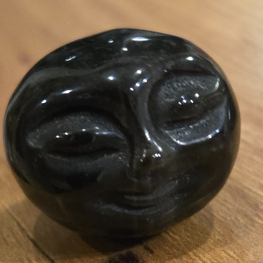 Meet your Posher, Kellie